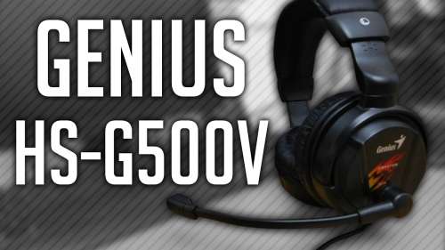 *WOW* Logitech Z313 2.1 Speaker System + Gaming Headset /  Earphones!!! Gaming SOUND BUNDLE