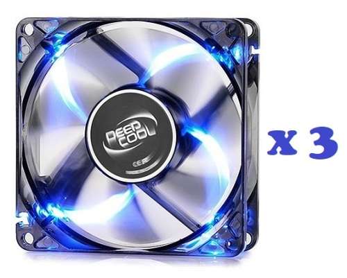 ** WOW ** MASSIVE I7 Gaming PC, SSD, NVIDIA 2GB Graphics, 16GB Memory, SSD, HDD, Modular Case