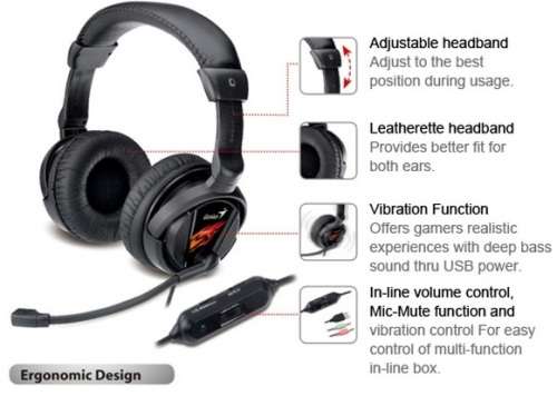 *WOW* Logitech Z313 2.1 Speaker System + Gaming Headset /  Earphones!!! Gaming SOUND BUNDLE