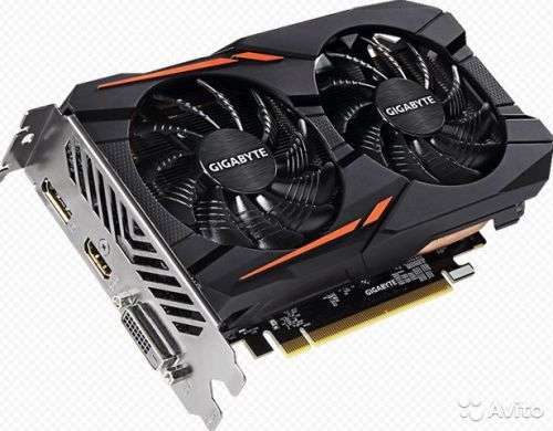 ** WOW ** MASSIVE I7 Gaming PC, 4GB Graphics, SSD, 1TB HDD, 16GB Memory,