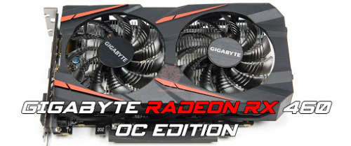 ** WOW ** MASSIVE I7 Gaming PC, 4GB Graphics, SSD, 1TB HDD, 16GB Memory,