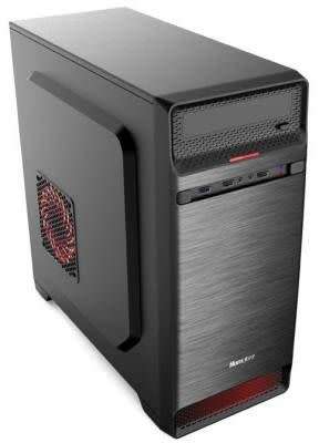 ** WOW ** MASSIVE I7 Gaming PC, 4GB Graphics, SSD, 1TB HDD, 16GB Memory,