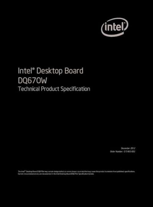 ** WOW ** MASSIVE I7 Gaming PC, 4GB Graphics, SSD, 1TB HDD, 16GB Memory,