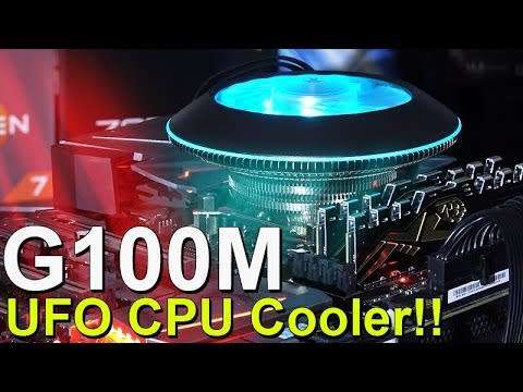 ** WOW ** AMD 6 Core Gaming PC, Nvidia Graphics, 500GB HDD, 8GB Memory,