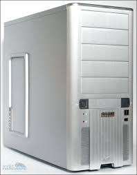 ** WOW ** AMD 6 Core Gaming PC, Nvidia Graphics, 500GB HDD, 8GB Memory,