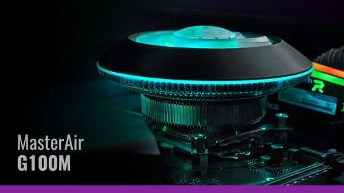 ** WOW ** AMD 6 Core Gaming PC, Nvidia Graphics, 500GB HDD, 8GB Memory,