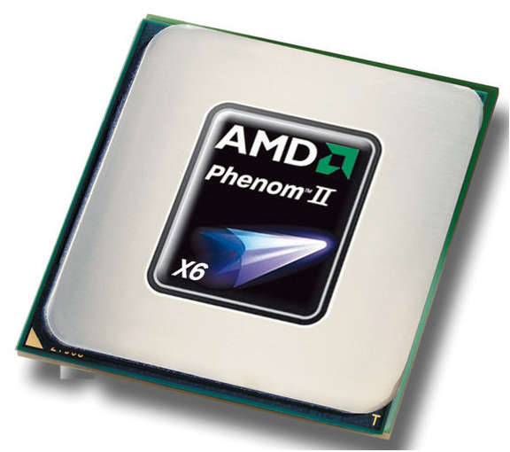 ** WOW ** AMD 6 Core Gaming PC, Nvidia Graphics, 500GB HDD, 8GB Memory,