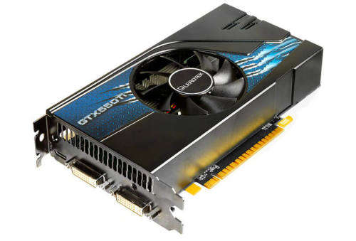 ** LATE ENTRY ** i5 Gaming/Office PC!! Nvidia Graphics, 8GB Memory, 500GB HDD