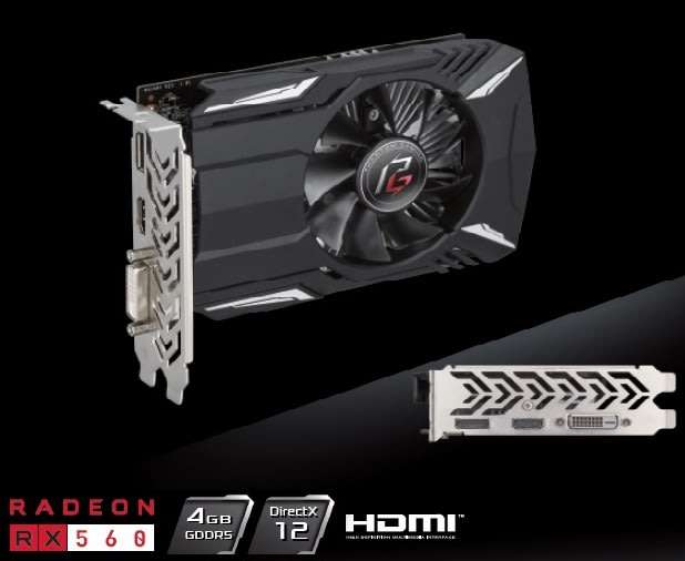 ** WOW ** MASSIVE I7 Gaming PC, 4GB Graphics, 16GB Memory, HDD, Fans worth R600