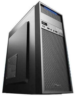 *WOW* Quad Core PC! Intel 2.66Ghz, 4GB Mem, 1000GB HDD!! Excellent Condition