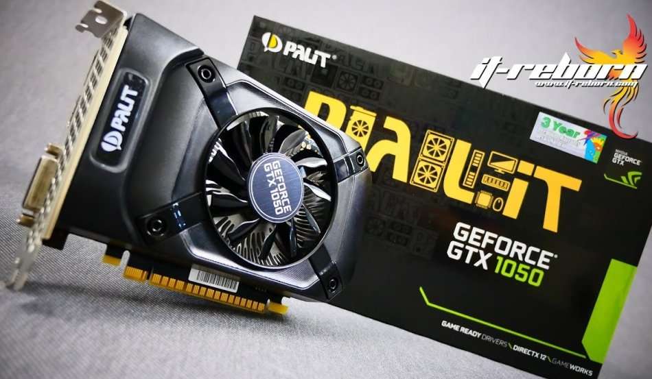 ** WOW ** MASSIVE I7 Gaming PC, Nvidia Graphics, 16GB Memory, 600Watt PSU, Fans worth R1000