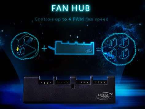 ** WOW ** MASSIVE I7 Gaming PC, Nvidia Graphics, 16GB Memory, HDD, Fans worth R1000