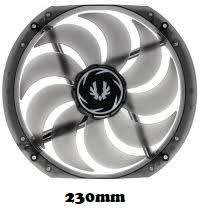 ** WOW ** MASSIVE I7 Gaming PC, Nvidia Graphics, 16GB Memory, 600Watt PSU, Fans worth R1000