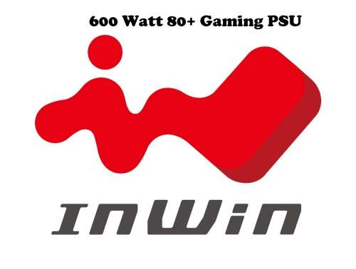 ** WOW ** MASSIVE I7 Gaming PC, Nvidia Graphics, 16GB Memory, 600Watt PSU, Fans worth R1000