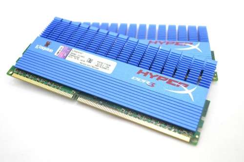 ** WOW ** MASSIVE I7 Gaming PC, Nvidia Graphics, 8GB Memory, HDD, Fans worth R1000