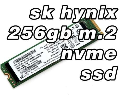 **WOW** DELL E5470 Business i5 Laptop, NVME 256GB SSD, 8GB DDR4 Memory, Backlit Keyboard!!