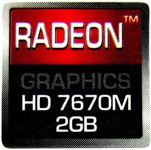 **WOW** DELL Inspiron i5 Gaming Laptop, EVO 250GB SSD, 8GB Memory, AMD Graphics, 17.3" Screen!!