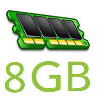 ** WOW ** I7 Gaming PC, 4GB GDDR5 Graphics, 8GB Memory, 1 TB HDD, 600Watt PSU, Fans worth R1000