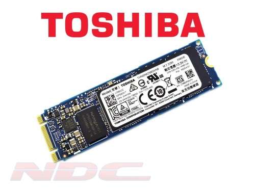 **WOW** DELL E7470 Business i5 ULTRABOOK, 256GB NVME SSD, 8GB DDR4 Memory!! SLIM & POWERFULL