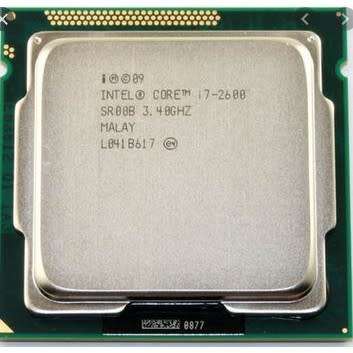 DELL Optiplex 990 Desktop i7, 3.80Ghz Turbo, 16GB Memory, 1000GB HDD etc.