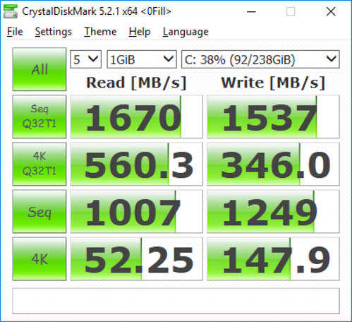 **LATE ENTRY** Samsung m.2 NVME Superfast 3D NAND 256gb Solid State Drive
