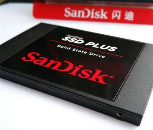 ** WOW ** MASSIVE I7 Gaming PC, 4GB RX470 Graphics, 120GB SSD, 2TB HDD, 16GB Memory,