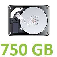 **LAST ONE** DELL 9020 i5 PC! i5 3.60Ghz, 8GB Mem, 750GB HDD!! 100% Working