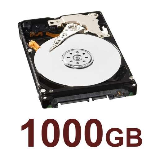 ** WOW ** I7 Gaming PC, 4GB GDDR5 Graphics, 8GB Memory, 1 TB HDD, 600Watt PSU, Fans worth R1000