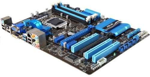 ** WOW ** I7 Gaming PC, 4GB GDDR5 Graphics, 8GB Memory, 1 TB HDD, 600Watt PSU, Fans worth R1000