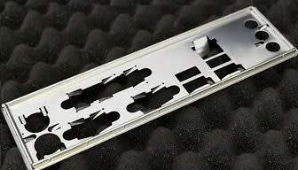 **LATE ENTRY** Intel i3 Combo, Motherboard, CPU, Memory, Backplate!! 100% Working!!