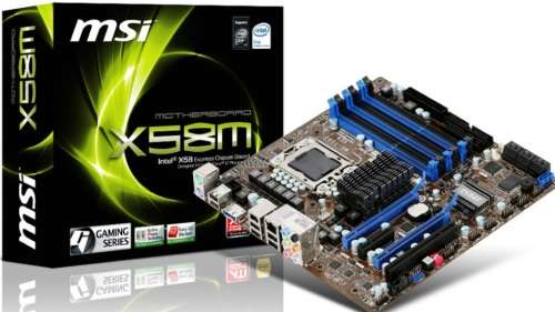 ** WOW ** MASSIVE I7 Gaming PC, MSI GTX660ti Graphics, 320GB + 500GB HDD, 6GB Memory!! Gaming Setup