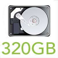 ** WOW ** MASSIVE I7 Gaming PC, MSI GTX660ti Graphics, 320GB + 500GB HDD, 6GB Memory!! Gaming Setup