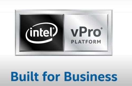 **WOW** DELL E6540 VPro i5 Laptop, Superfast 500GB SSHD, 8GB Memory, Backlit Keyboard!!