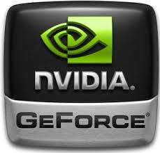 **WOW** NVIDIA Geforce GT610 Graphics Card, New Year Special!!