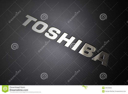 **WOW** Toshiba L300 Laptop, 2GB Memory, 100% Working!!