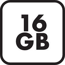 ** WOW ** Intel I7 Gaming PC, 250GB SSD, 500GB HDD, 16GB Memory, Gaming PSU, NVIDIA GraphicsI!!