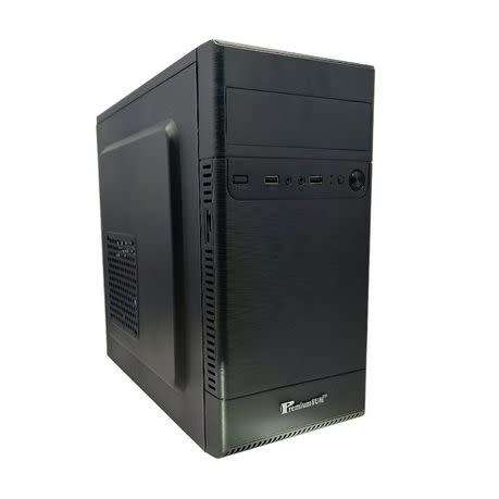 ** WOW ** Intel I7 Gaming PC, 1000GB HDD, 16GB Memory, WIFI, ATI R7 GraphicsI!! FORTNITE Machine