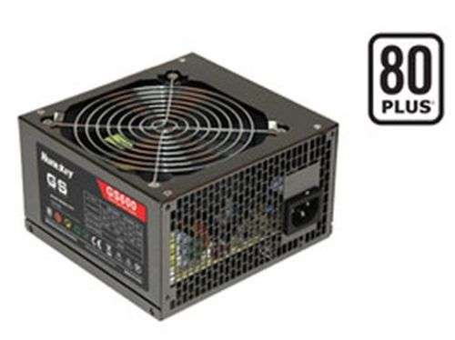 ** WOW ** Intel I7 Gaming PC, 500GB HDD, 16GB Memory, Gaming PSU, ATI GraphicsI!!