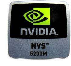 **MASSIVE** DELL E6530 i7 Laptop, 8GB Memory, Nvidia Graphics, PLEASE READ!!