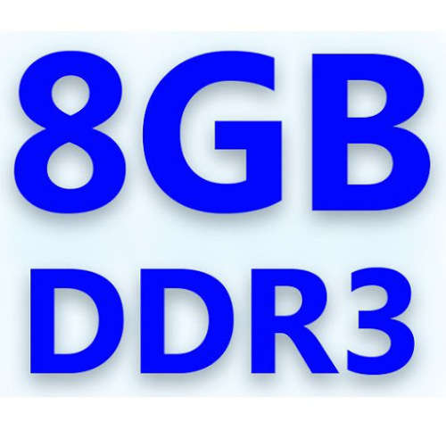 **MASSIVE** DELL E6530 i7 Laptop, 8GB Memory, Nvidia Graphics, PLEASE READ!!