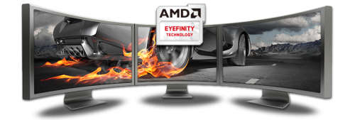 **WOW** SAPPHIRE NITRO VEGA 64 8GB, Lekker Gaming!!