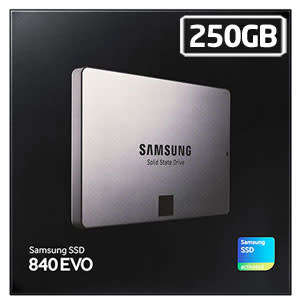 ** WOW ** Intel I7 Gaming PC, 250GB SSD, 500GB HDD, 16GB Memory, Gaming PSU, NVIDIA GraphicsI!!