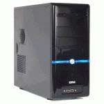** WOW ** Intel I7 Gaming PC, 250GB SSD, 500GB HDD, 16GB Memory, Gaming PSU, NVIDIA GraphicsI!!