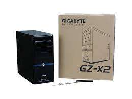 ** WOW ** Intel I7 Gaming PC, 250GB SSD, 500GB HDD, 16GB Memory, Gaming PSU, NVIDIA GraphicsI!!