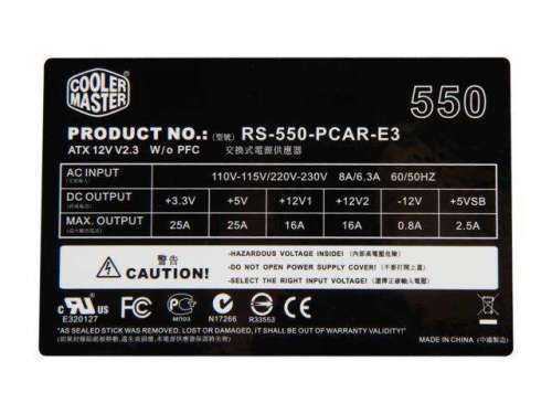 ** WOW ** Intel I7 Gaming PC, 250GB SSD, 500GB HDD, 16GB Memory, Gaming PSU, NVIDIA GraphicsI!!