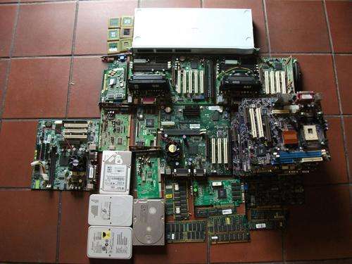 AMAZING BULK LOT!!!!!!!!!