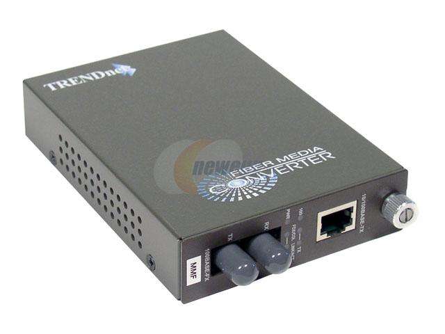 CRAZEEE!!!! 2 TRENDNET MEDIA CONVERTERS WORTH R5000!!!