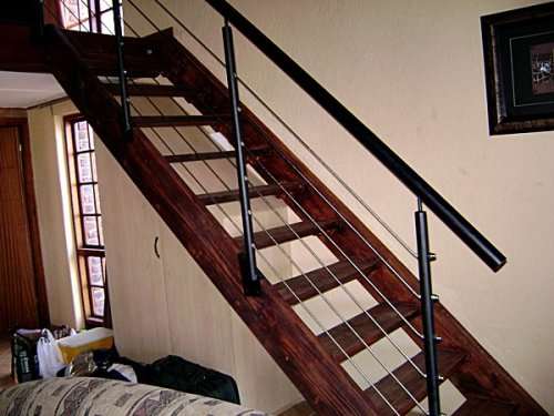 Mabalingwe Timeshare to rent: 30th June to 7th July 2017