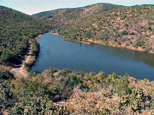 Mabalingwe Timeshare to rent: 29th June to 6th July 2018 (7 nights)