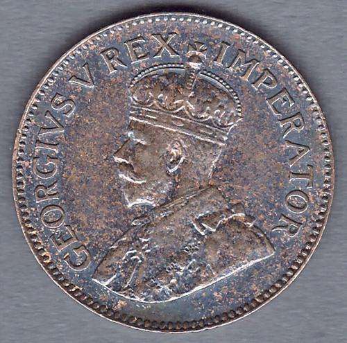Nice SAU 1932 Farthing Only 105 402 Minted